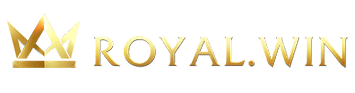 Royal Win