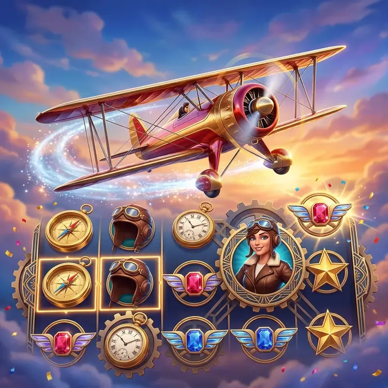 Aviatrix