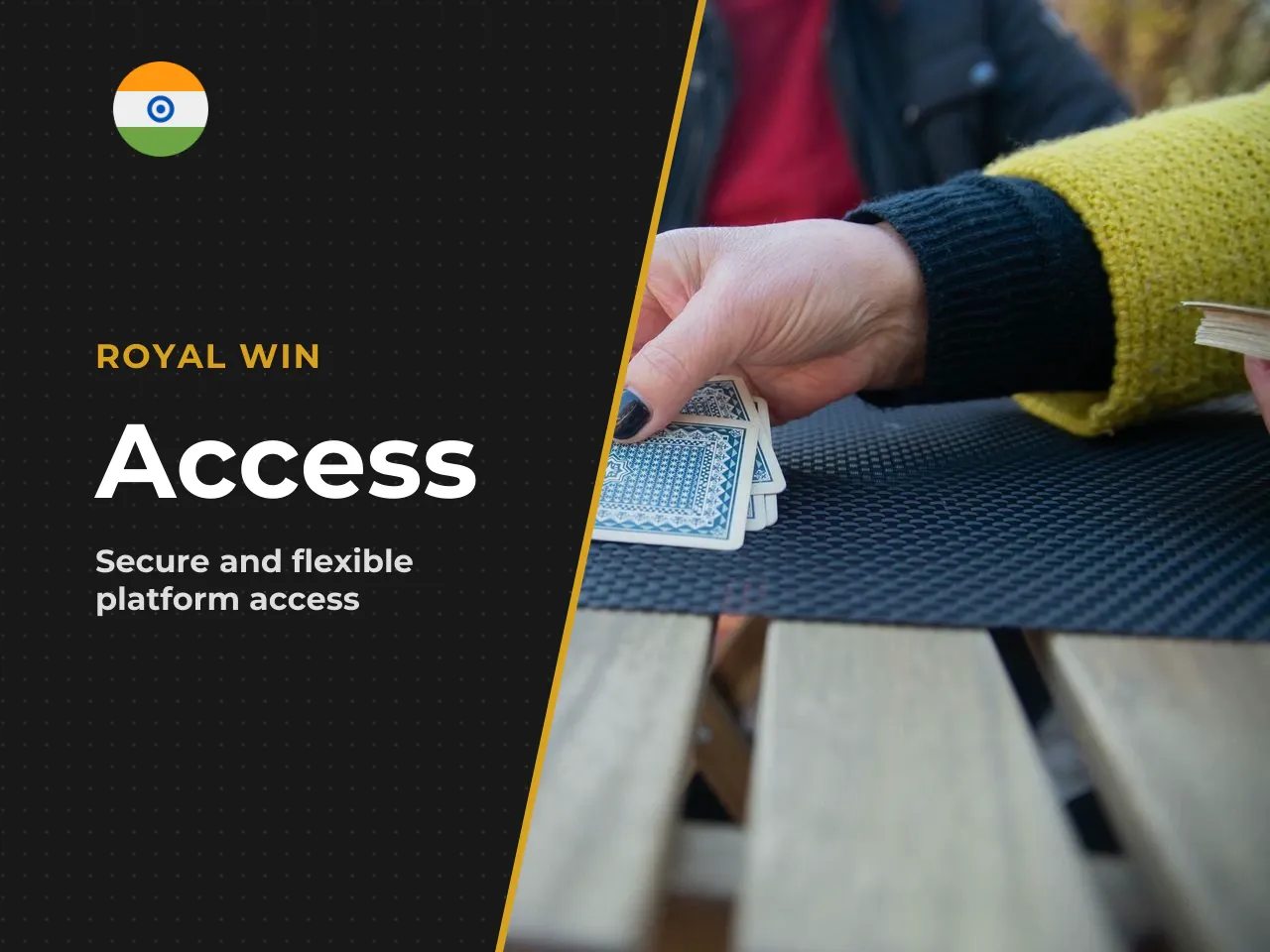 Logging In Through Browser, Mobile, and Application. Each access method has its own strengths. The right choice depends on your device, your habits, and how often you plan to play.