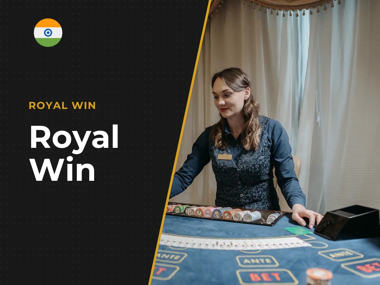 Royal Win heading-banner