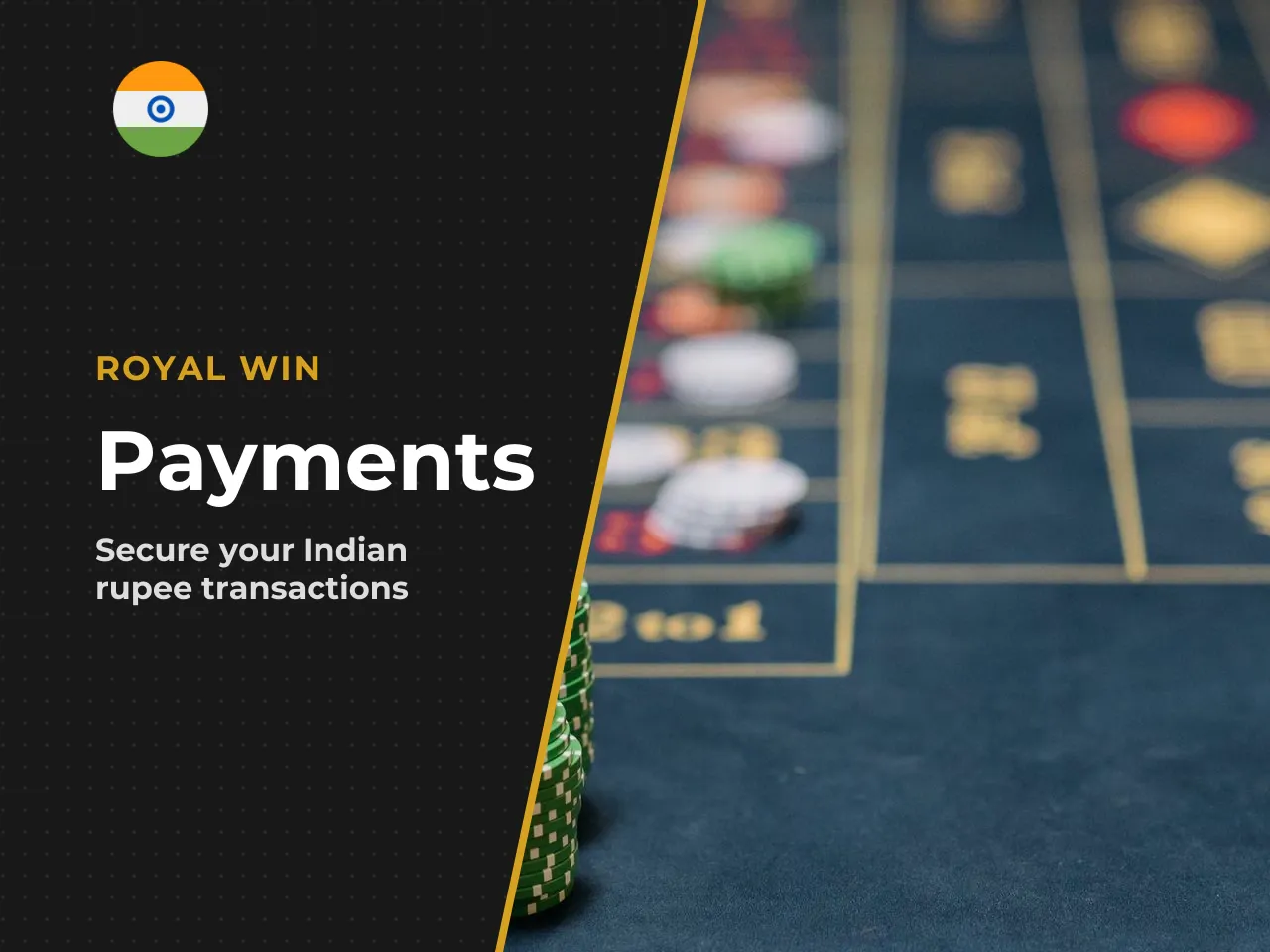 Payments, KYC, and Playing Plinko in Indian Rupees. For Indian players, knowing how money flows in and out of the platform is just as important as understanding the game itself. Below is a practical o