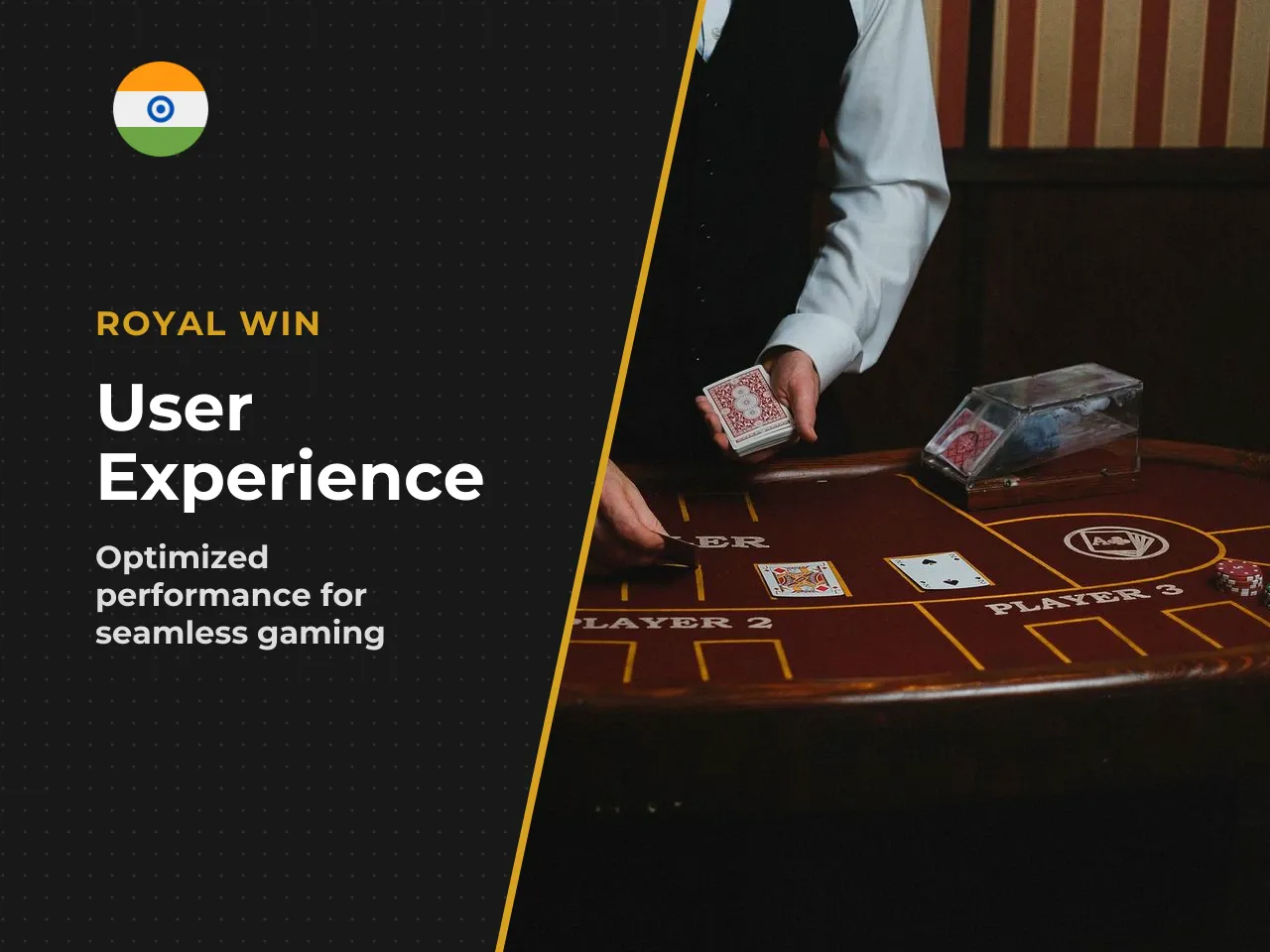 Which Features Affect User Experience. Loading speed, connection stability, and an intuitive menu are the key performance indicators defining digital comfort for users. The availability of responsible