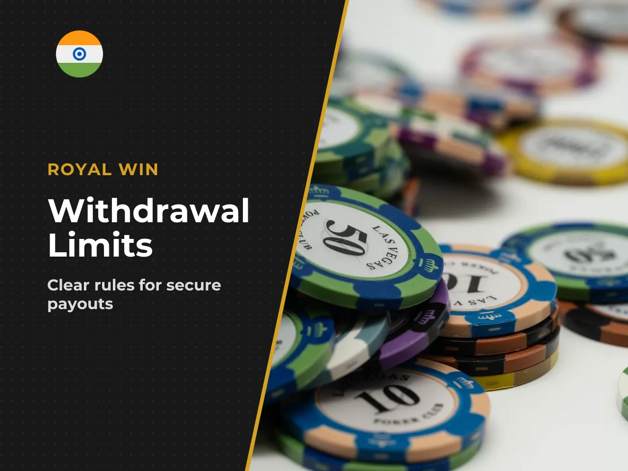 Daily or Transaction-Based Withdrawal Limits. Daily limits and transaction caps are engineered to protect the payment system from technical crashes and to allow time for mandatory security reviews on 