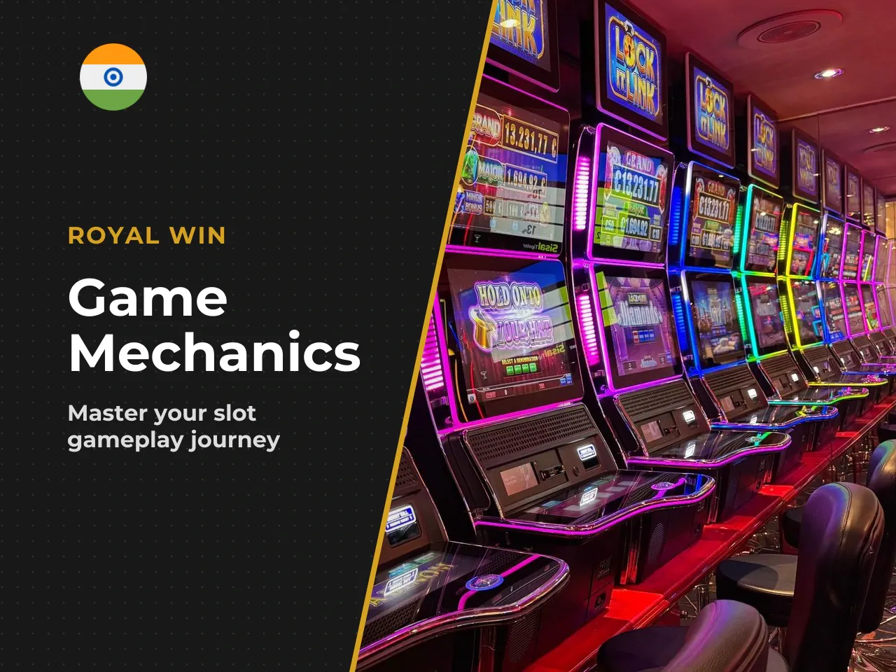 How a Game Round Plays Out. A standard gameplay round begins when you confirm your stake and hit spin to populate the grid. If eight or more matching symbols appear, the RNG calculates the payout, rem