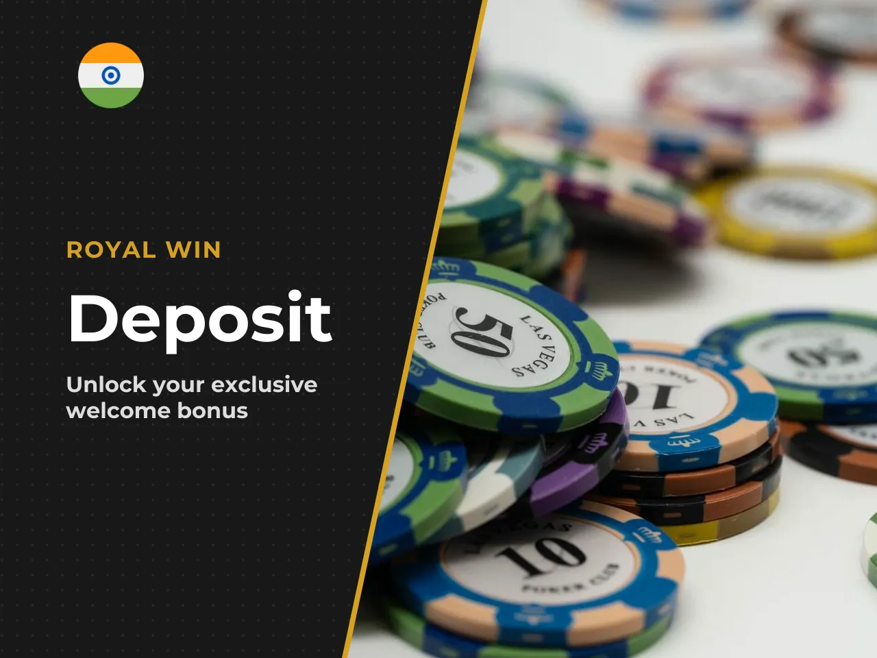How the Deposit Unlocks the Welcome Offer. The first deposit unlocks a welcome offer by meeting the platform's required minimum financial threshold and explicitly triggering the bonus activation syste