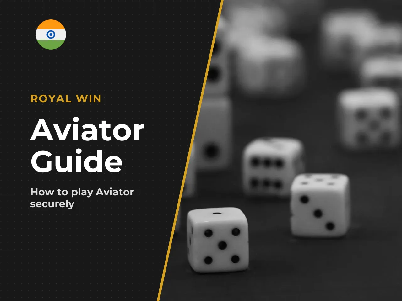 Where to Play Aviator Game Online and How to Access the Offer. You must play the aviator game online through a licensed casino platform that acts as an operator, rather than attempting to wager direct
