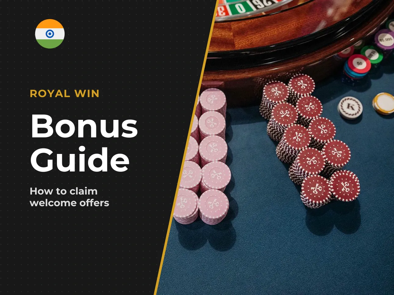 Analyzing Popular Royal Win Codes: the ₹2,000 Bonus and "kgxfn4ur". Many third-party sites promote referral codes like `kgxfn4ur`, claiming a ₹100 sign-up reward plus a ₹2,000 first deposit bonus. Our