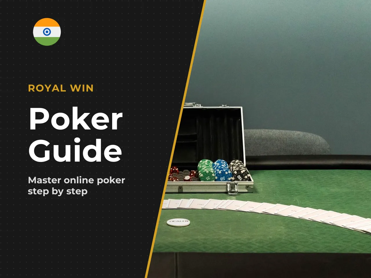 How to play poker online step by step. Starting your digital session requires careful platform selection, completing mandatory registration protocols, deciding on a strict financial boundary, and filt
