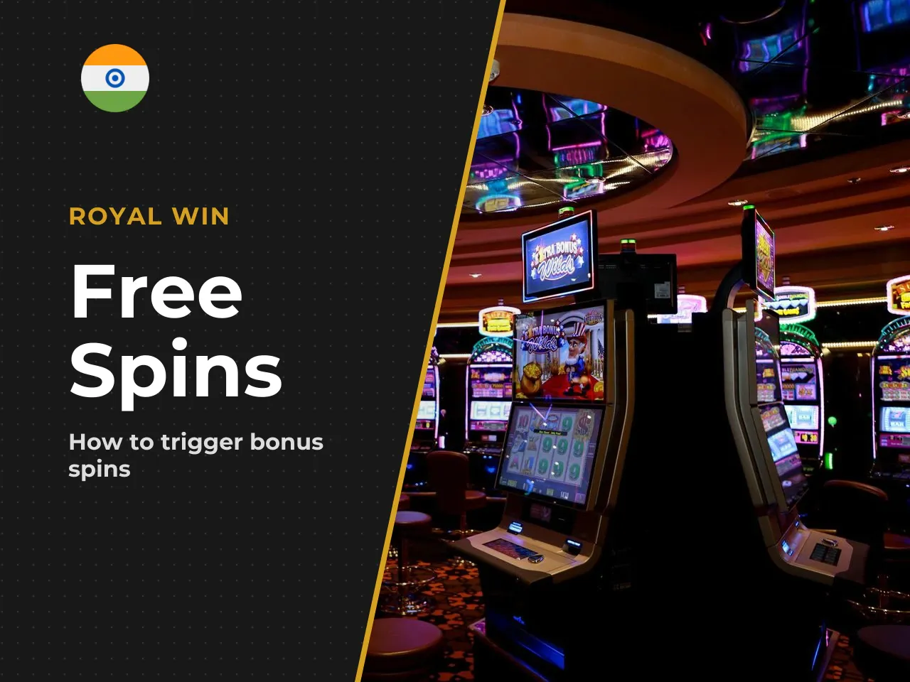 How the Free Spins Bonus Triggers. The free spins bonus activates when you land exactly four, five, or six Zeus scatters anywhere across the 30 grid spaces during a single cascade sequence. Landing fo