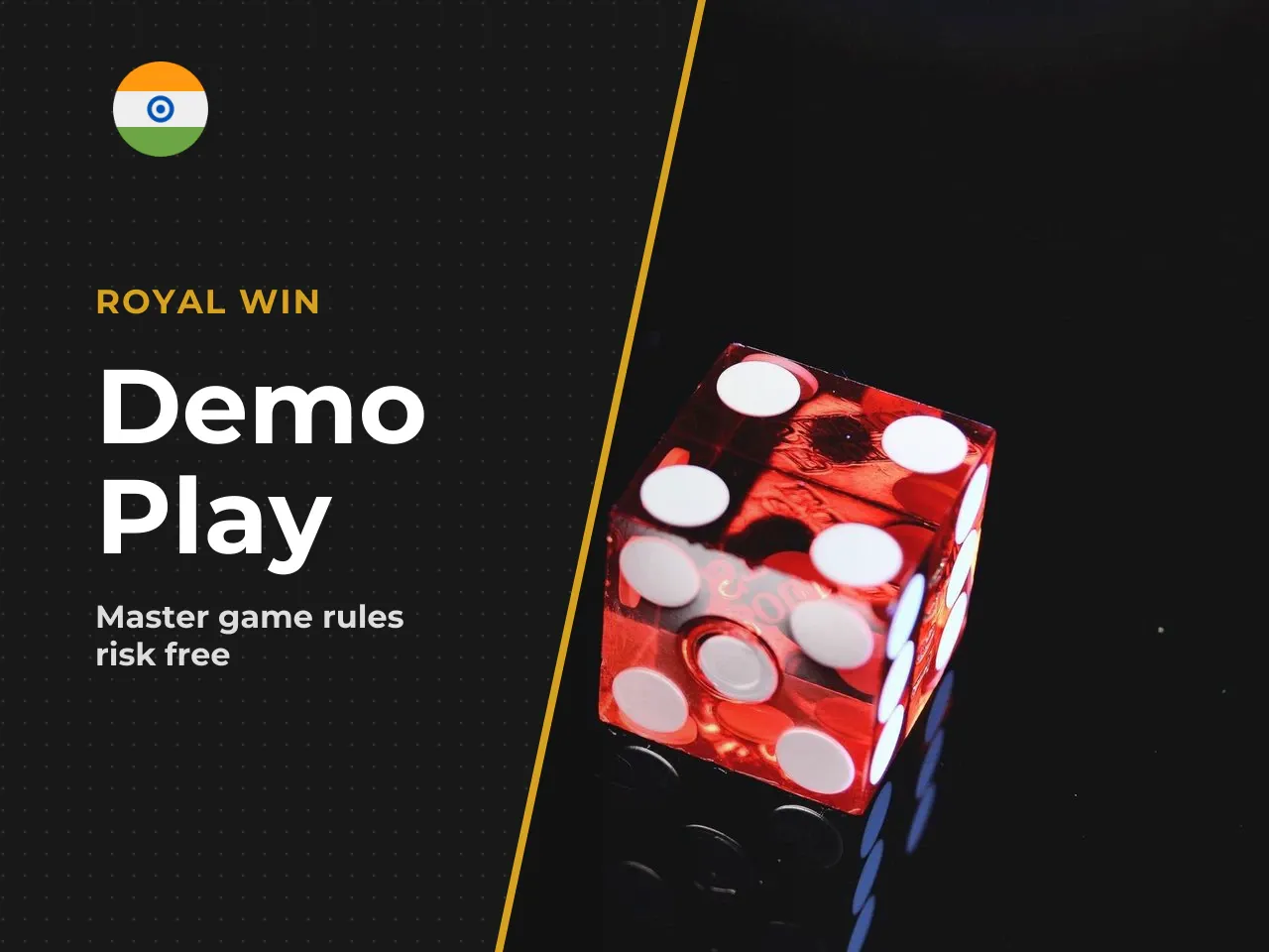 What Demo Mode Is Useful For. Demo mode is strictly useful for learning the game rules, testing the dual-bet interface, and understanding the pace of the crash game without risking money. You play usi