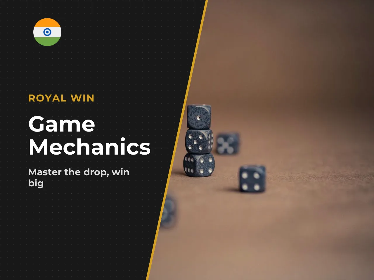 What Happens After the Drop Ball. Immediately after you trigger a drop, the game algorithm selects the final destination slot. The visual journey of the ball hitting pins and navigating the board layo