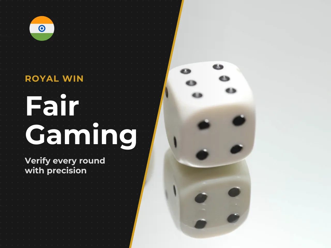 How Provably Fair Technology Works in Plinko. The term "Provably Fair" refers to a cryptographic verification system that lets you independently confirm the fairness of each round. Here is how it oper