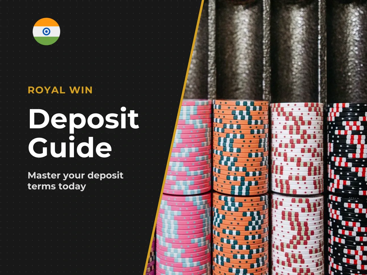 What to Check Before Making the First Payment. Before you submit a payment, read the bonus terms strictly to ensure no hidden rules compromise your gaming experience or payout capabilities. Here is a 