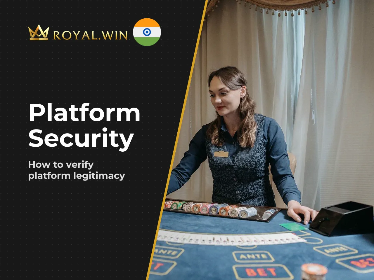 What Questions to Ask Before Taking Action. Reliable gambling platforms share several verifiable characteristics. Based on regulatory standards (UKGC, MGA) and the ISO/IEC 27001:2022 framework, a legi