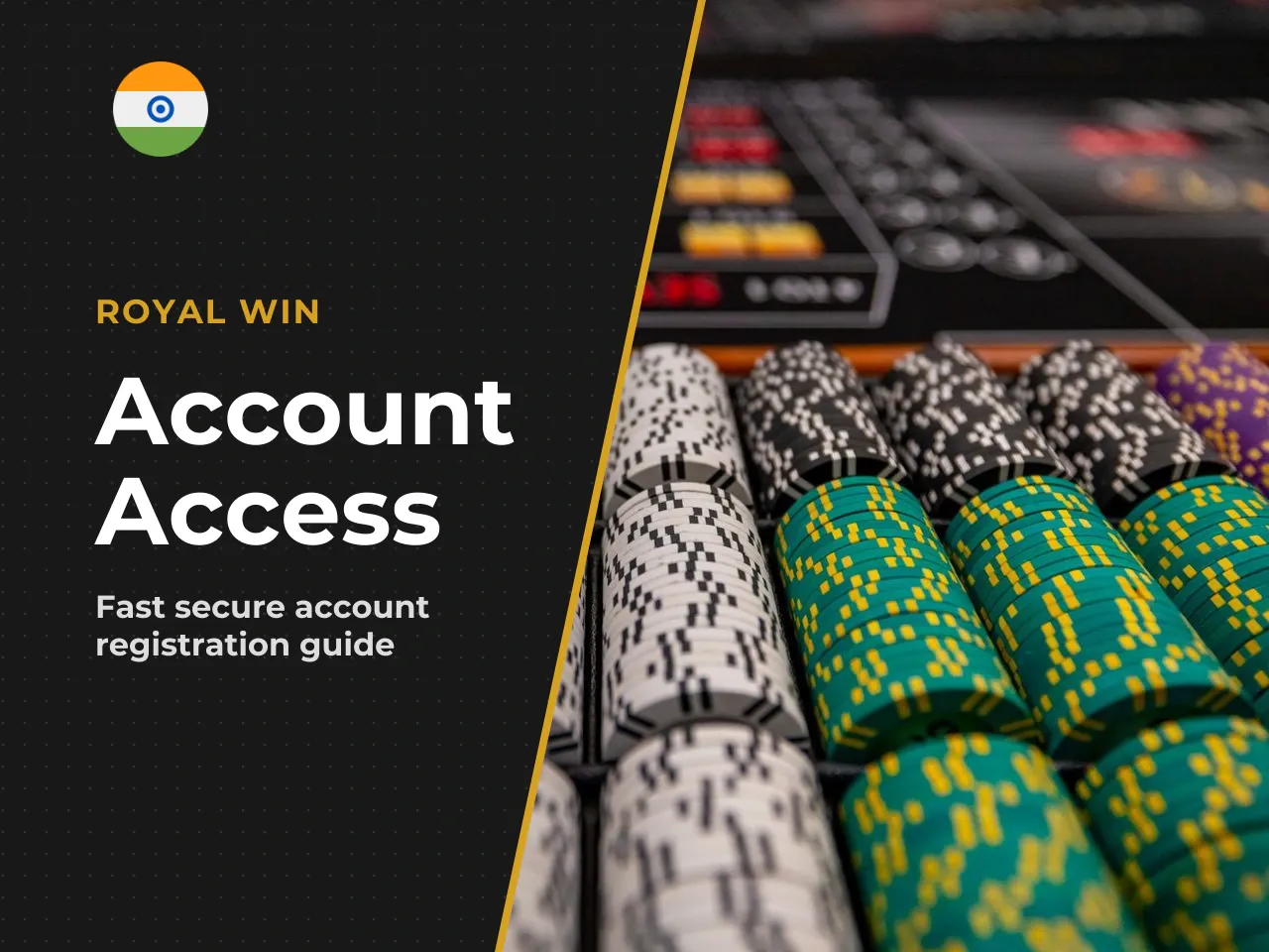 Official Website, Casino Platforms and Account Access. Account access demands registering on an active casino platform, passing statutory identity checks, and initiating a deposit. The aviator officia