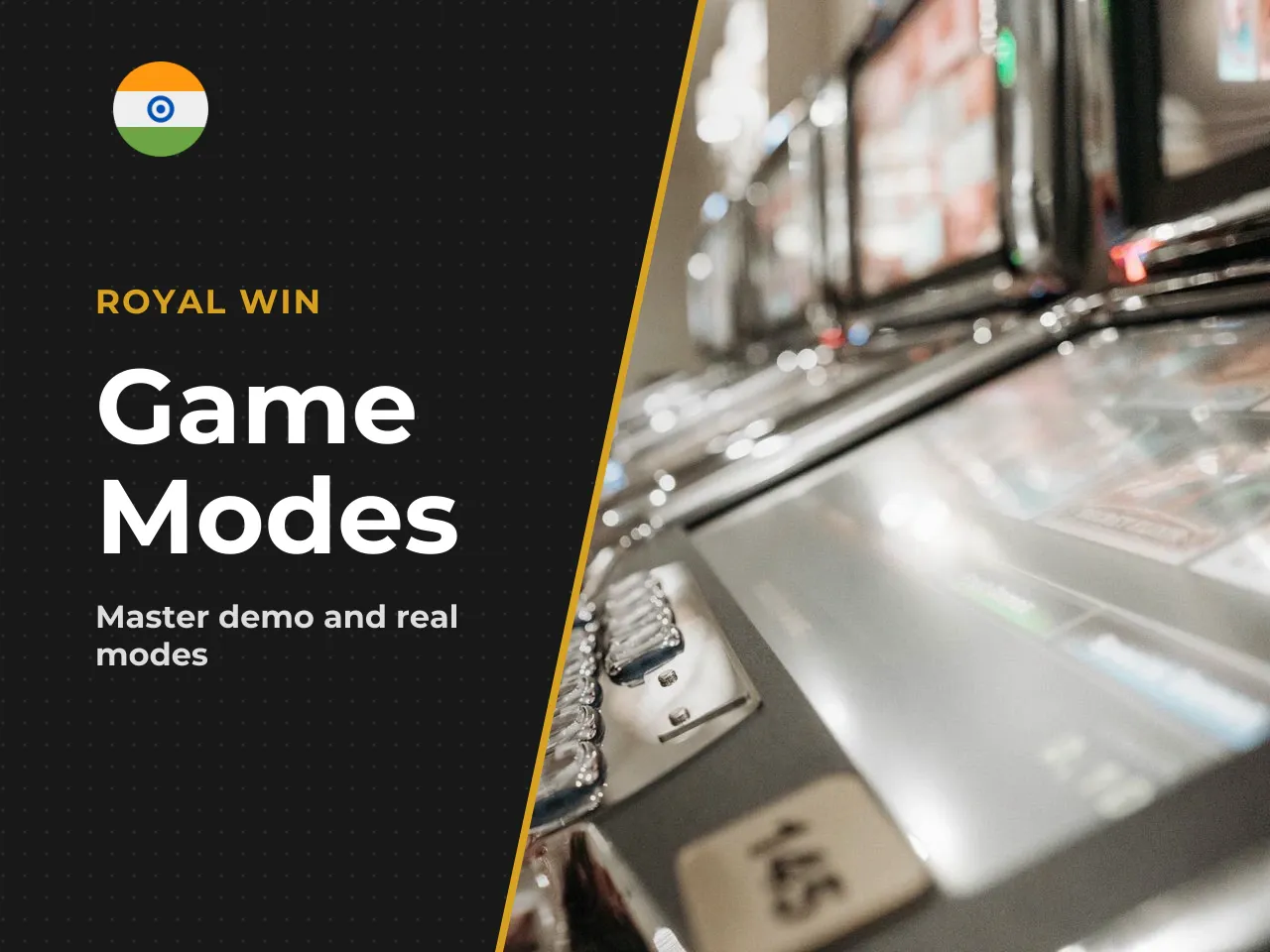 Demo, Online and Real-Money Modes in Chicken Road. The transition from a casual simulation to a live monetary session shifts the entire experience. You go from a predictable, stress-free test to a hig