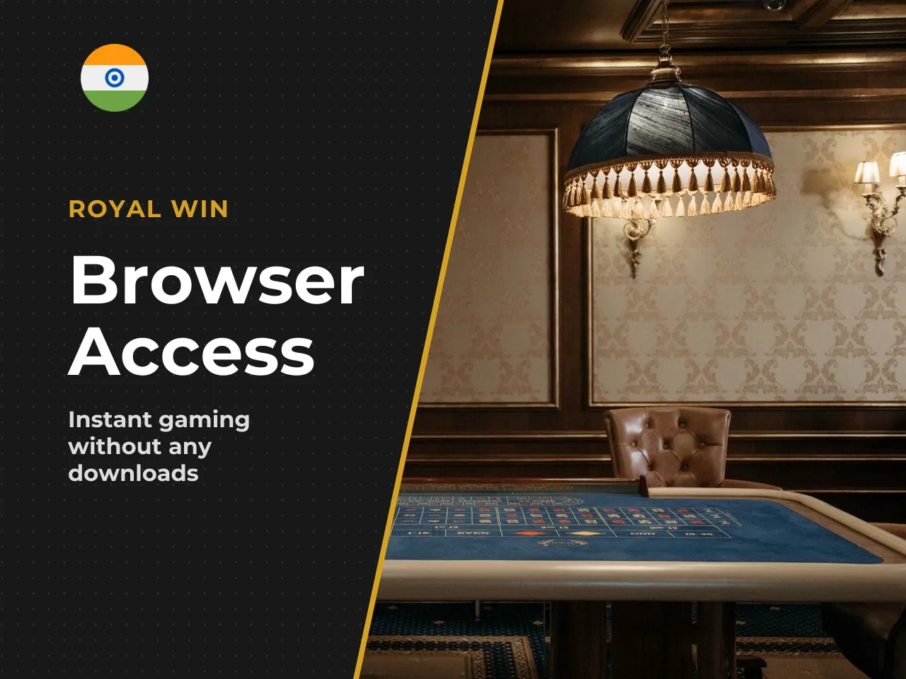 Browser Access: When the Online Game Works Without Installation. Browser-based access is a way to instantly launch the platform without downloading files. This matters because it reduces security risk