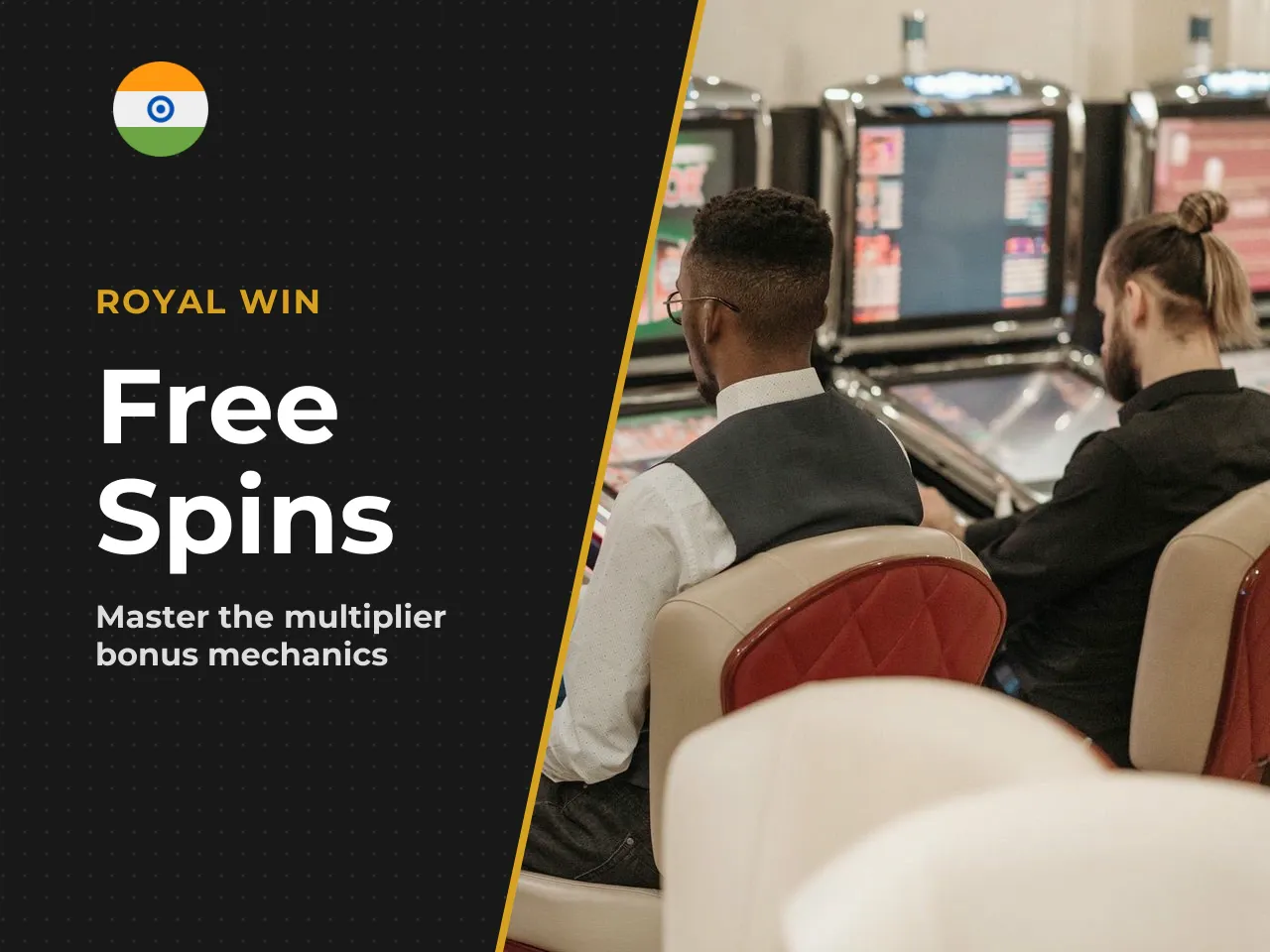How Free Spins and the Multiplier Feature Work. Landing a minimum of **four Scatter lollipops** during any base spin immediately awards **ten free rounds** with active multiplier accelerators. During 