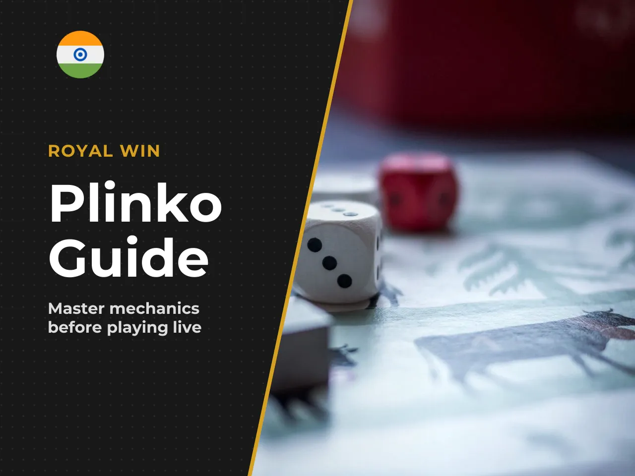 Why a Mostbet Plinko Game Check Is Beneficial Before Your Target Action. Testing the demo version of a Plinko Mostbet game allows you to understand its extreme volatility without spending your actual 