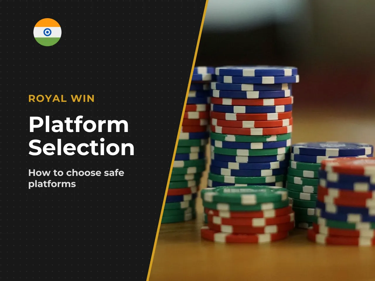 What to Check Before Choosing Where to Play. Before choosing a platform to play aviator, you must verify the gambling licence, analyse the withdrawal speed limits, and examine the local payment condit