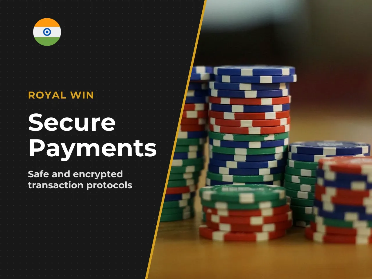 Secure Payment Flows and Data Protection. Platforms protect financial transactions using API-based encrypted data streams rather than unsafe screen scraping, thereby ensuring strong digital privacy. D