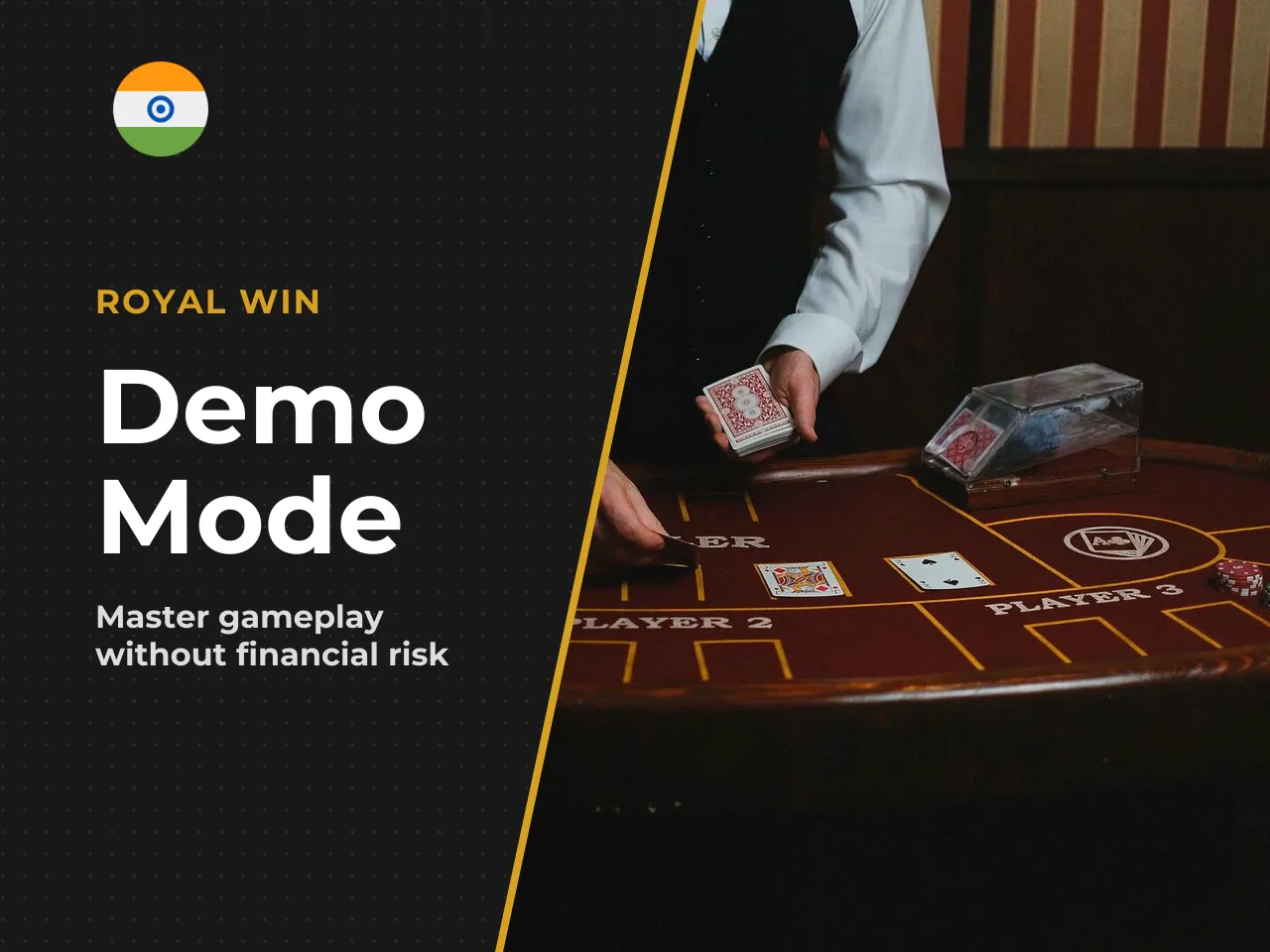 When Demo Mode Is Useful. The demo mode is essential for evaluating game speed, difficulty scaling, and automated cashout features without compromising your actual funds. It provides absolute clarity 