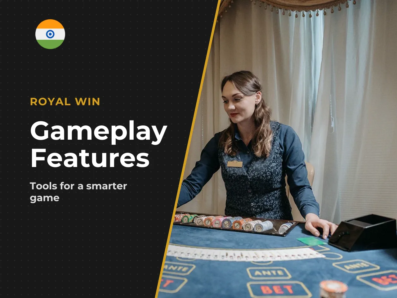 Features That Shape the Playing Experience. The most impactful gameplay features include live results, bet history panels, and the integrated social elements. These tools display recent crash multipli