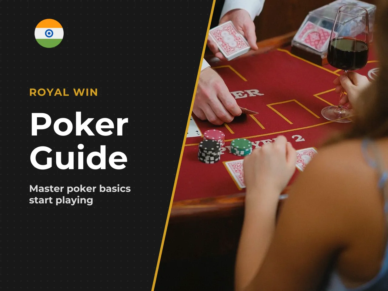From registration to the first poker game. The onboarding flow spans from submitting basic identity documents, clearing initial compliance steps, navigating complex lobby parameters, to sitting at a d