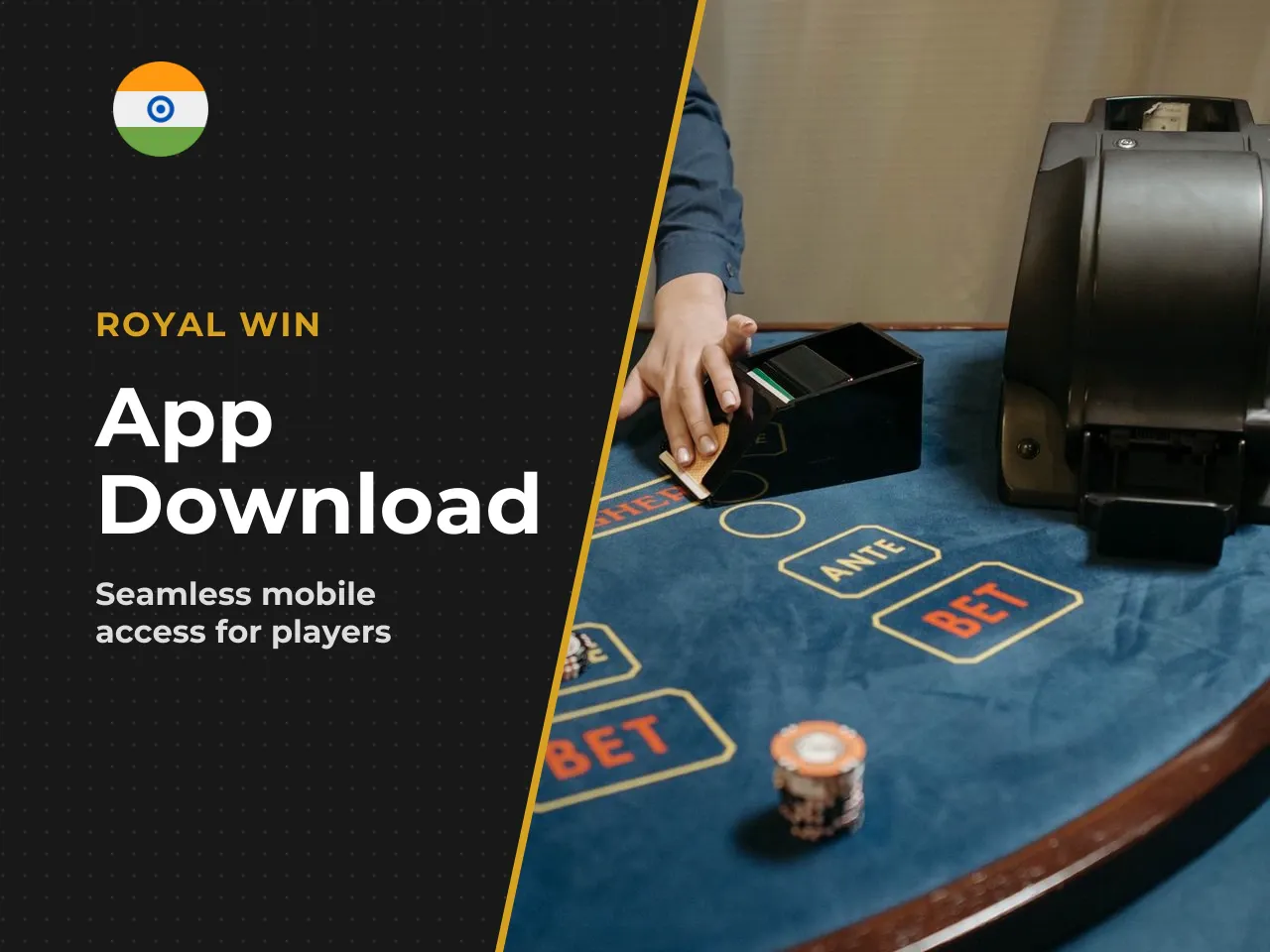 HTML5 browsers offer zero installation friction, consume no local storage, and require no extra permissions. If you only play occasionally, stick to the mobile browser. Choose the APK only if you are 
