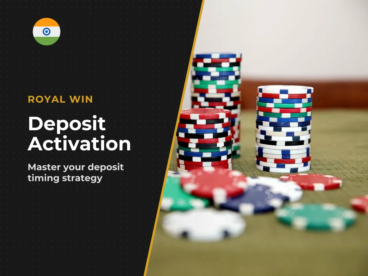 Activation Timing and Deposit Sequencing. One detail many players overlook: some codes must be activated *before* the qualifying deposit is made. Others allow retroactive application within a limited 