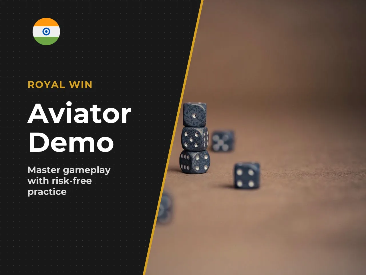 Aviator Demo Mode: How to Try the Game Before Betting. The aviator demo is a free-play mode running on virtual credits that allows you to test software mechanics without investing real funds. It opera