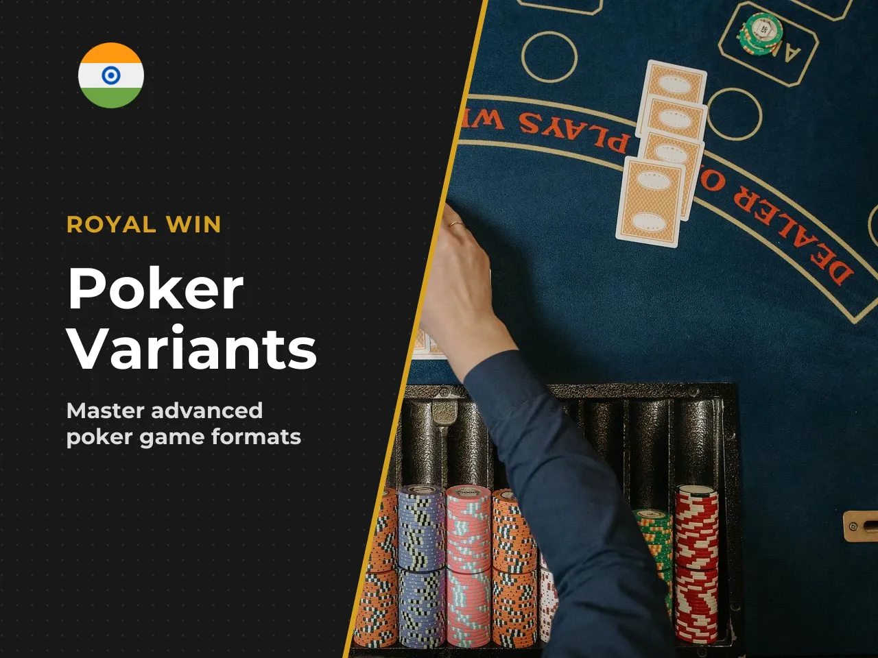 Other poker games worth trying after the basics. Progressing beyond foundational setups opens access to formats like Omaha and Short Deck, which drastically modify combination frequencies by altering 