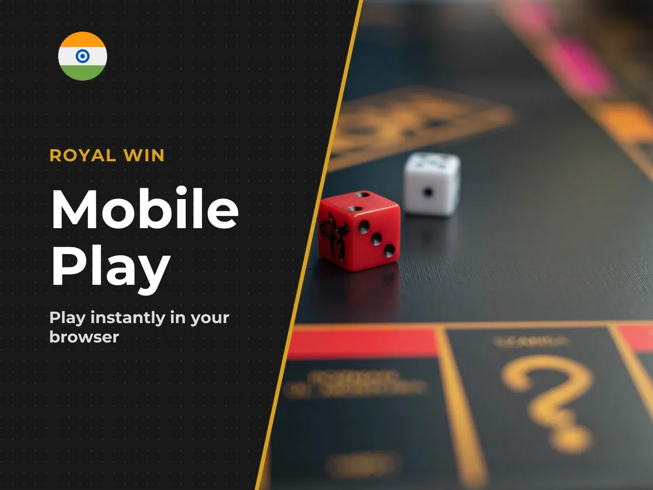 Do You Need a Plinko Mostbet Download or Is Online Access Enough?. You do not strictly need a Plinko Mostbet download to play. Modern casino games run smoothly directly via your mobile HTML5 browser. 