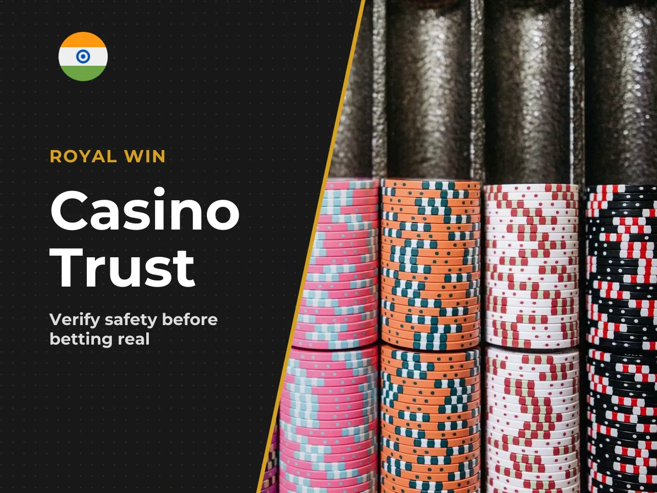 What to Check Before Choosing an Aviatrix Casino. Before depositing, verify the casino's operating licence, withdrawal speed history, and the availability of responsive customer support. A strong opti