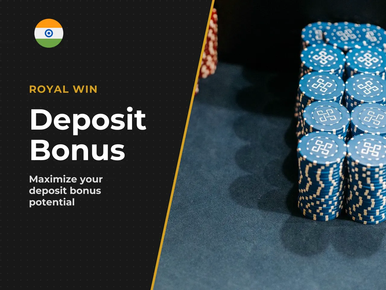 Minimum Deposit vs Bonus Amount. The interaction between the minimum deposit and the potential deposit bonus operates on a sliding mathematical scale where your input strictly dictates the operator's 