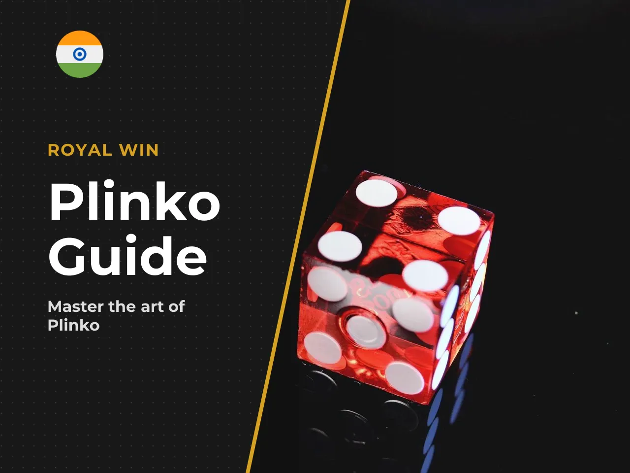 What Defines a Right Plinko and What to Check Before You Start. When players search for "right plinko," they are usually asking: how do I know this game is fair and correctly set up? Fair question. He
