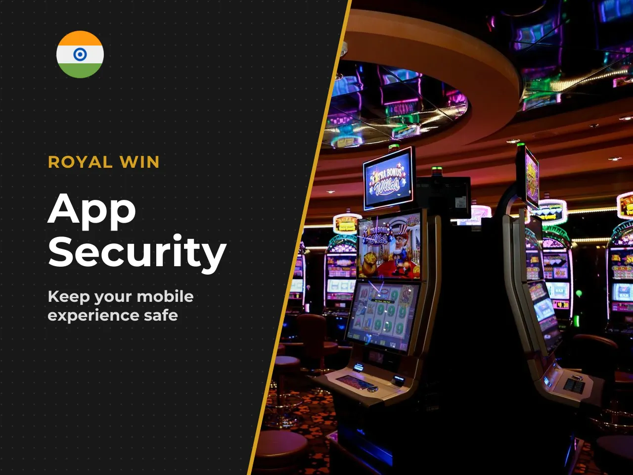 Checking an APK file's integrity before installation is vital to prevent exposure to malicious software, data theft, and unauthorised access to mobile banking or UPI apps. Trust signals must be active