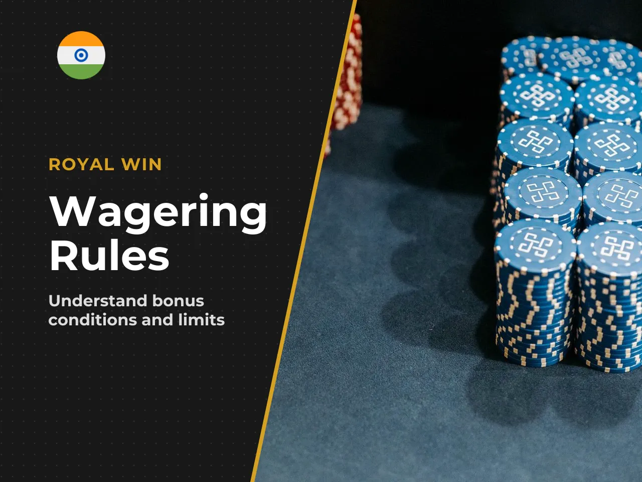 Expiry Time, Max Cashout and Withdrawal Limits. Expiry limits define the strict timeframe in which you must meet wagering goals. Max cashout rules cap the maximum amount of withdrawable winnings you c