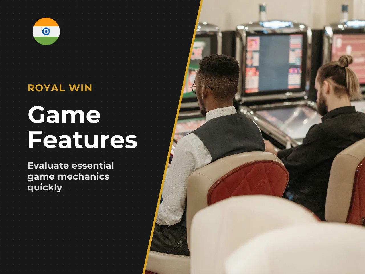 Key Game Features Players Check Before Starting. Players evaluate graphics, session speed, fairness, and promotional conditions to decide whether the product fits their budget and engagement style. Co