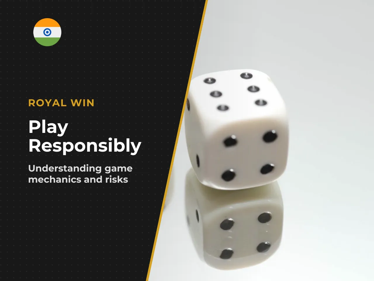 Research published in the journal *Addiction* (Gainsbury et al., 2022) established that switching from fun credits to real-money play activates cognitive biases such as the "near-miss" effect. Players