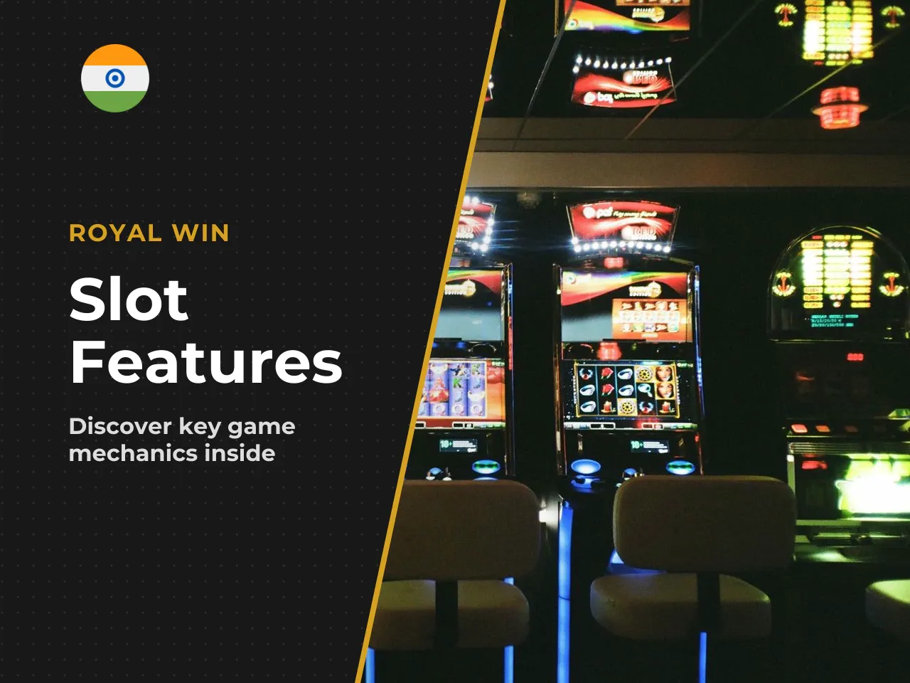 Which Features Actually Influence Your Decision. Beyond safety checks, consider what drew you to the game during free demo play. Was it the free spins round? The multiplier accumulation? The bonus buy