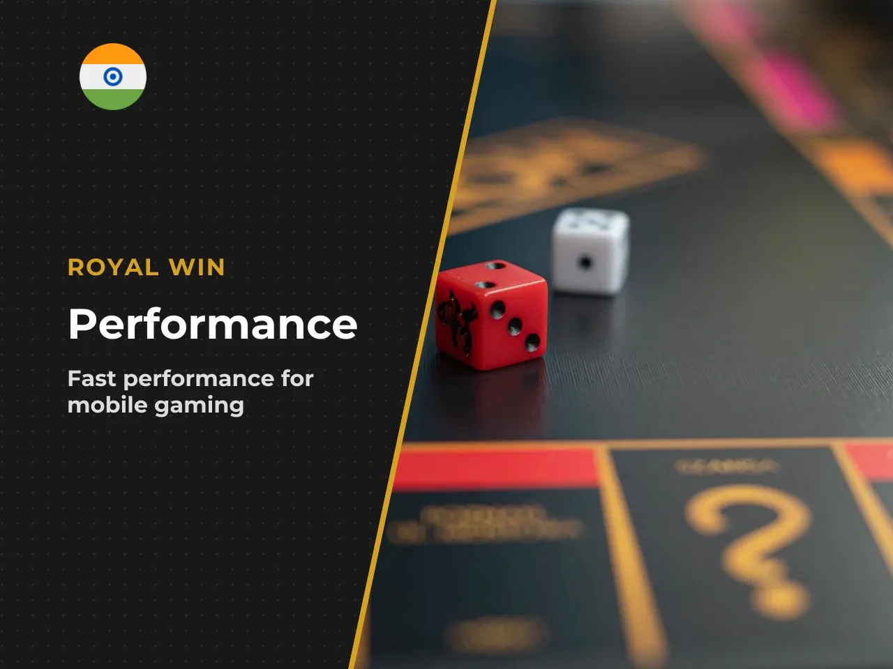 Pace, Graphics and Mobile Experience. A minimalistic graphical interface prevents latency and visual fatigue, supporting the fast session pacing essential for crash-style experiences on mobile devices