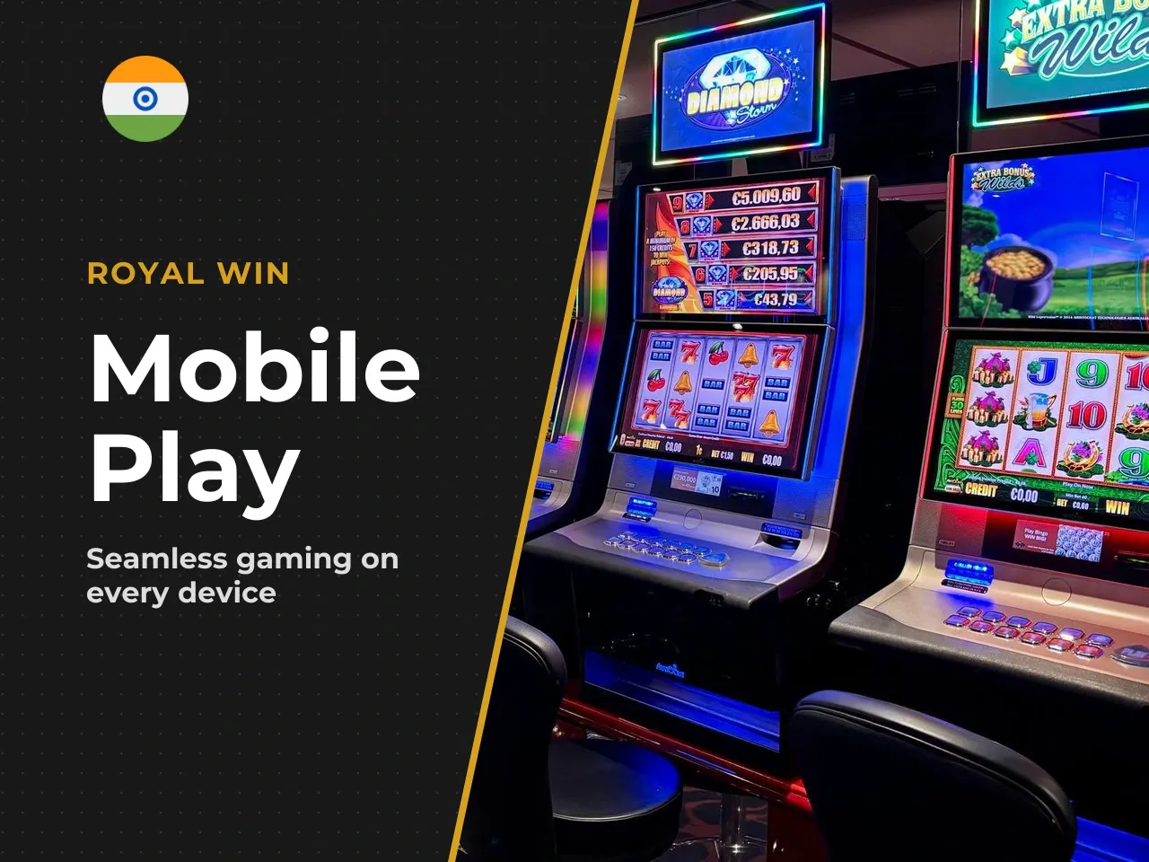 Mobile Version and Online Play Convenience. Playing Gates of Olympus online is optimized directly for modern smartphones without the need to download custom software. The HTML5 design ensures that you