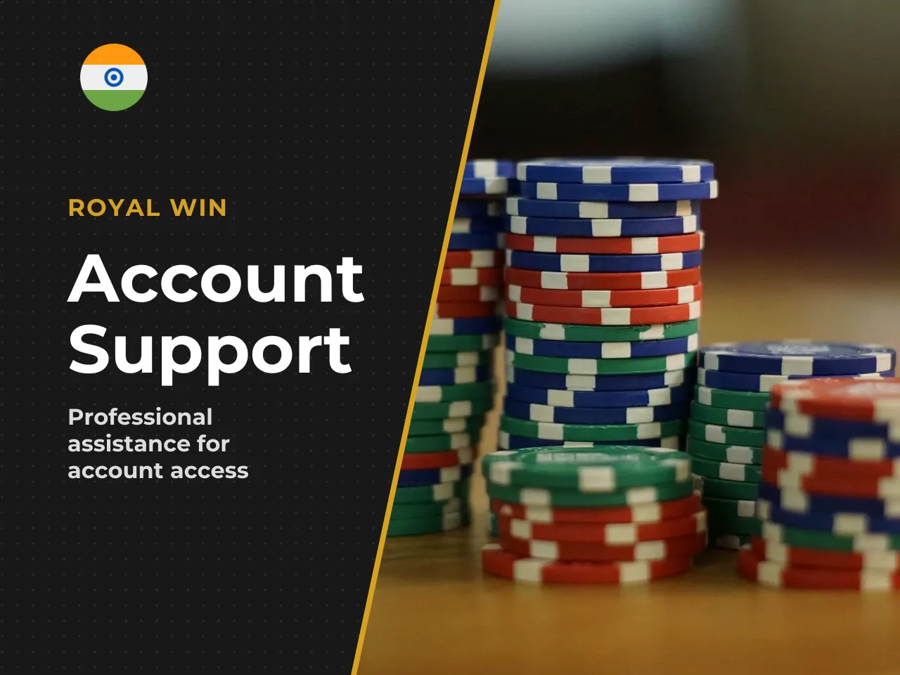 When to Contact Support for Unresolved Access Issues. Some issues cannot be resolved through self-service. You will need to contact a live operator if: - You have lost access to your registered phone 