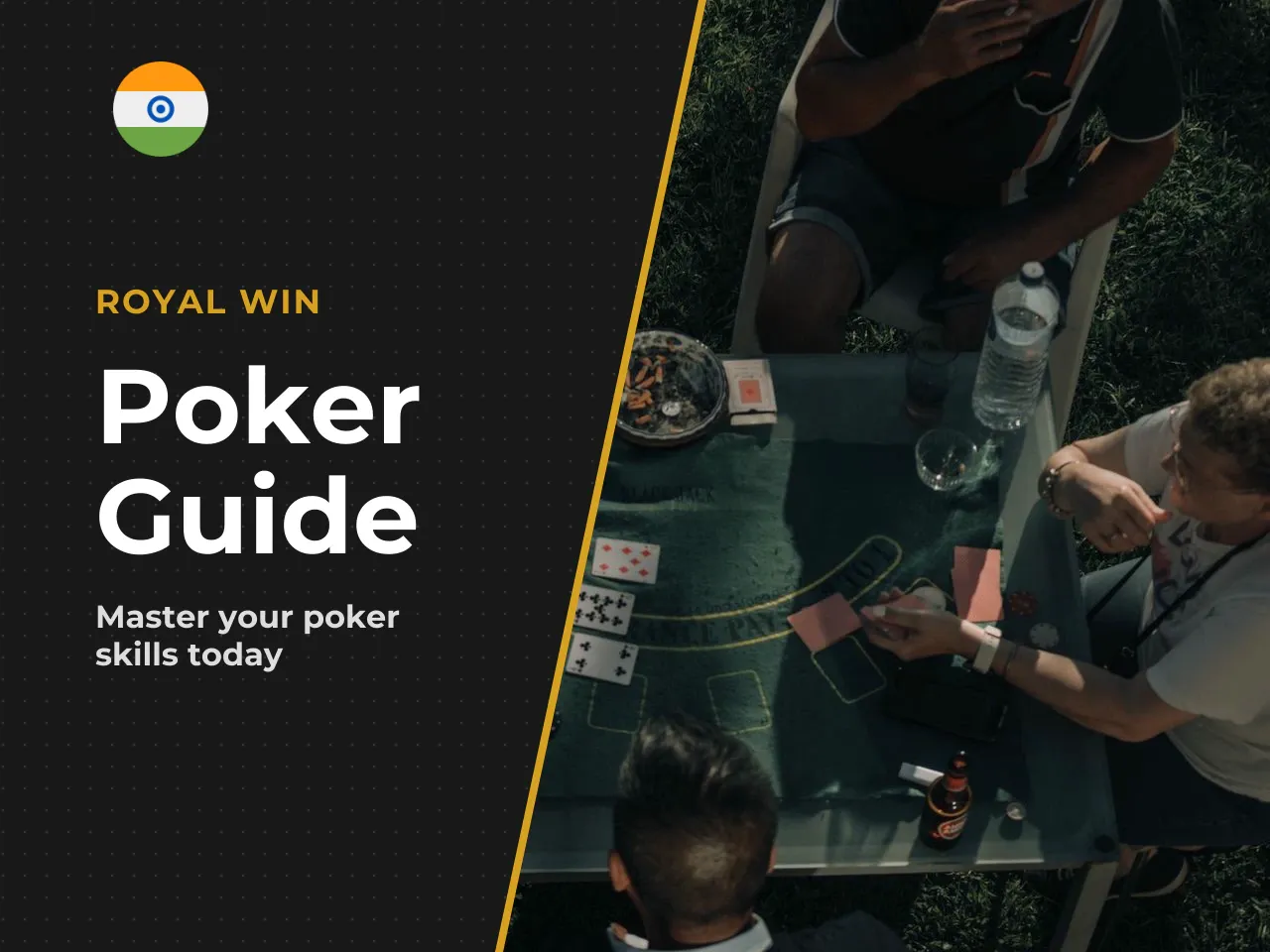Why Mostbet Poker is considered before you play now. Mostbet Poker generally garners attention because it integrates directly into an overarching betting catalog, features micro-limits designed for ca