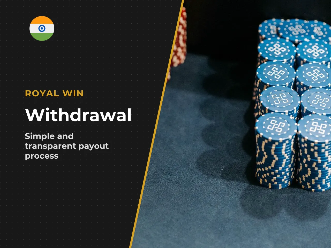 Signs of a Smoother Withdrawal Experience. A reliable experience provides clear fee structures, visible payout rules before registration, and customer service teams that answer financial questions dir