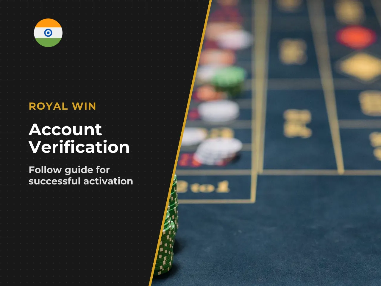 Eligibility, Verification and Common Activation Issues. The most common activation issues stem from eligibility violations, failed code validation, and incomplete account verification procedures. Rese
