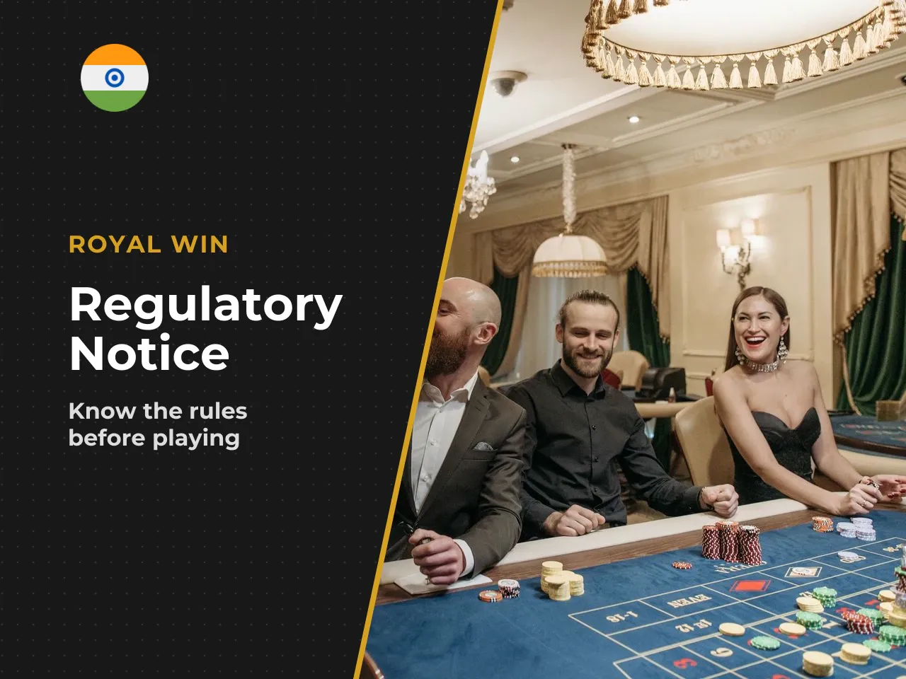 **Disclaimer:** This content is for informational purposes only and does not constitute financial or legal advice. Online gambling may be restricted or prohibited in your jurisdiction. Always verify l