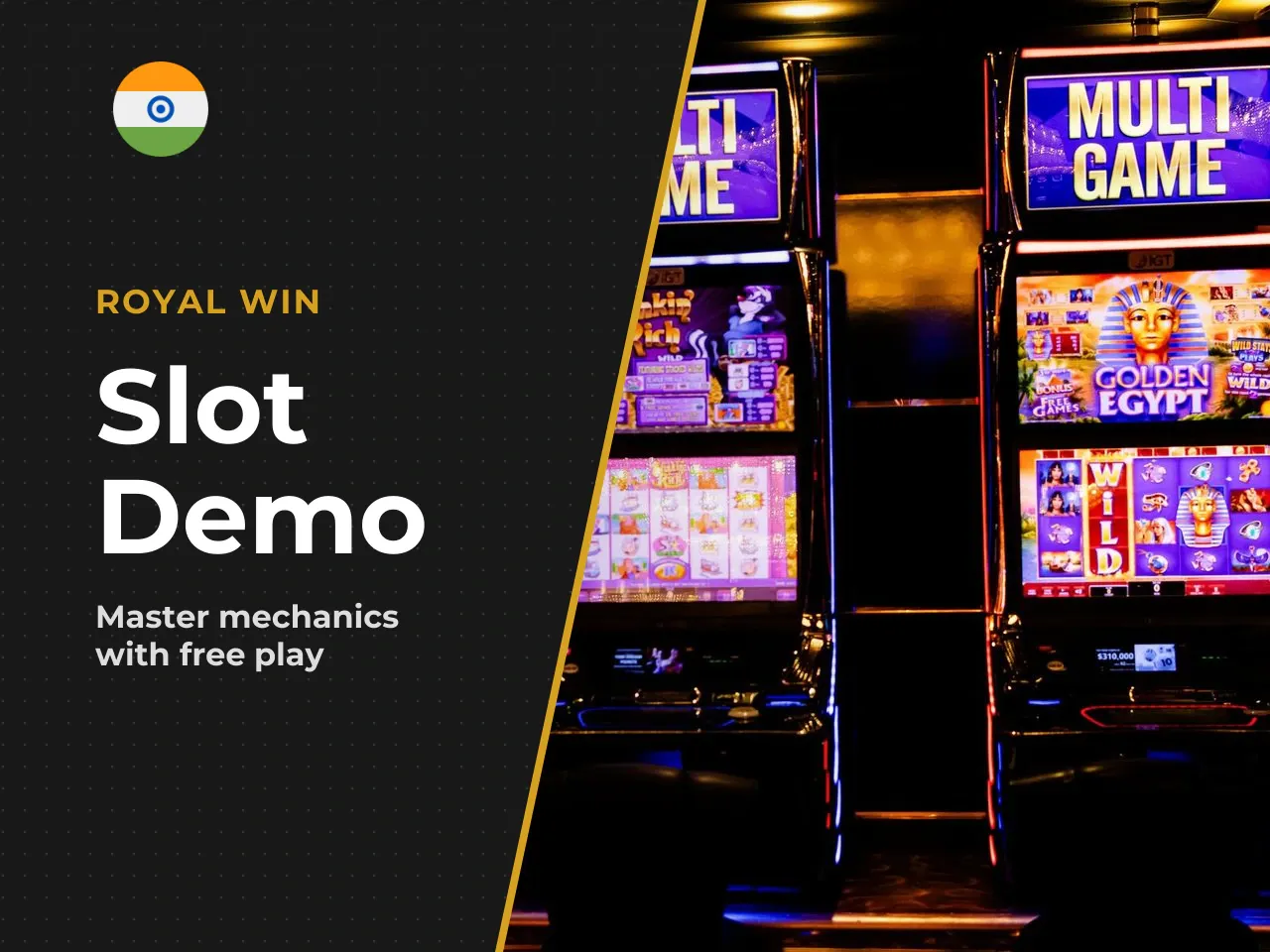 # Gates of Olympus Demo: How to Play Free and Understand the Value Before You Start Gates of Olympus is a high-volatility, 6x5 Pragmatic Play slot using pay-anywhere mechanics and multipliers up to 50
