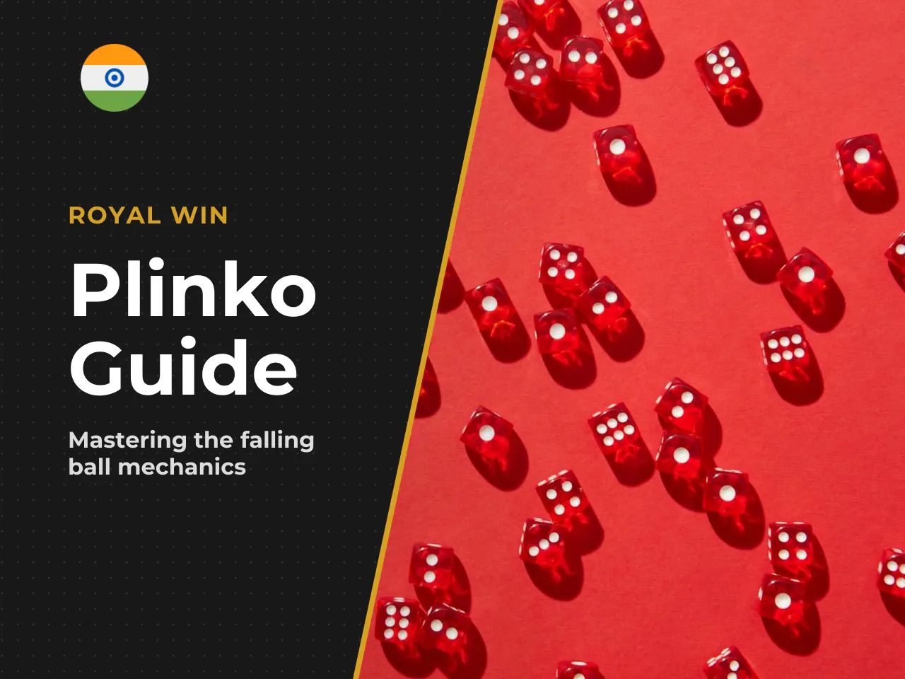What Is Plinko and Why Users Search for Mostbet Plinko. Plinko is an online arcade-style gambling game where a virtual ball drops through rows of pegs into multiplier slots. The result relies entirely